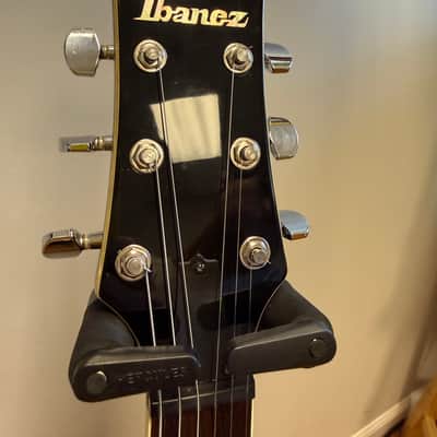 Ibanez AXS32-TKF Standard image 4