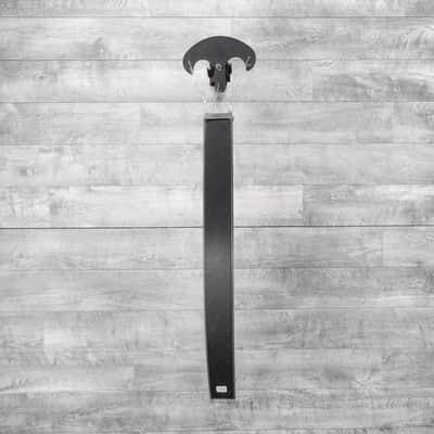 Peavey Peavey SSE LA Line Array Speaker w/Hanging Mount image 2