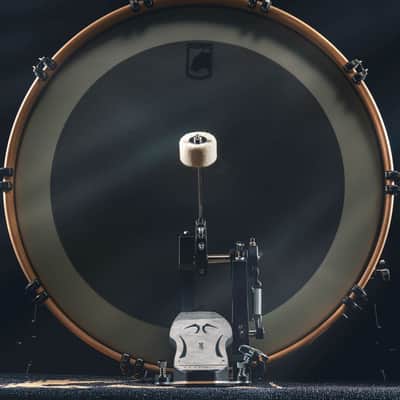 Mapex Design Lab Swift Bass Drum Pedal image 13