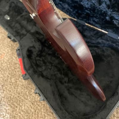 Gibson SG Special Faded Electric Guitar image 14