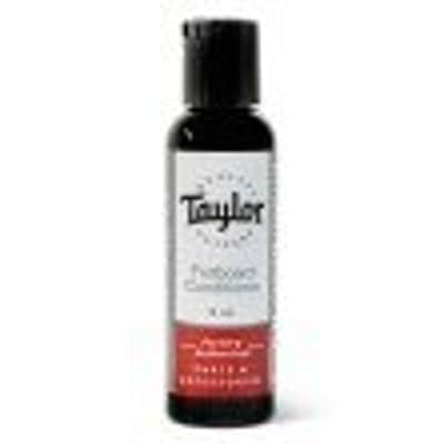 Taylor Fretboard Conditioner, 2oz. image 1