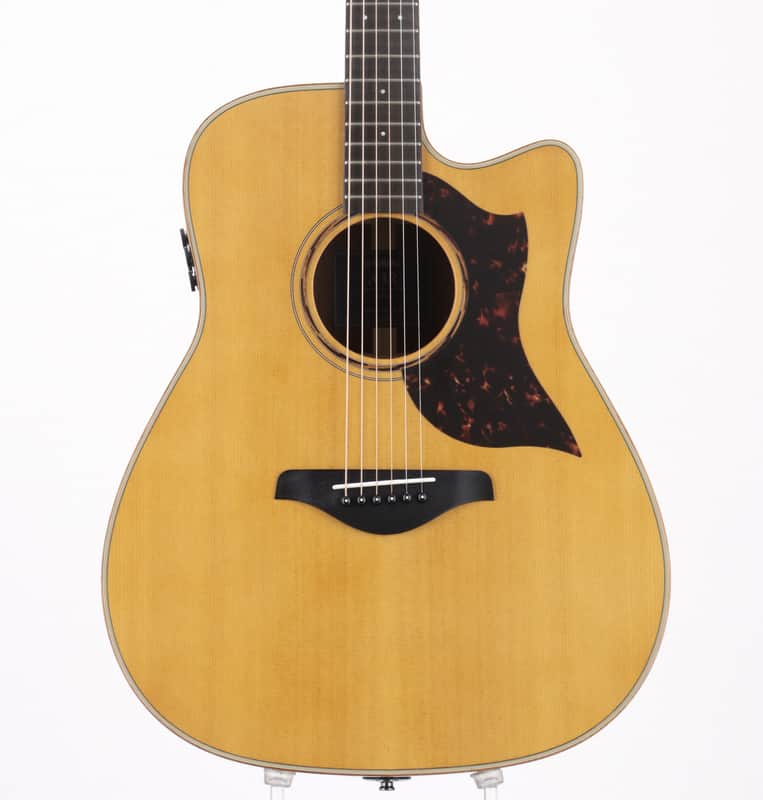 yamaha a3r are [SN HNM150630] (09/20) image 1