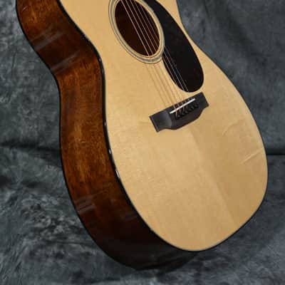Martin Standard Series 000-18 Mahogany Auditorium Body w/ FREE Same Day Shipping image 7