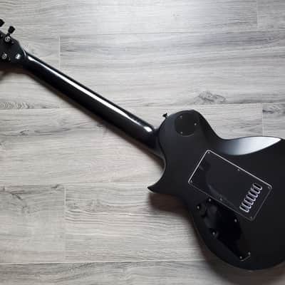ESP E-II Eclipse 7 Evertune image 14