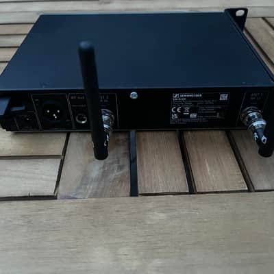 Sennheiser EW-D SK base set (Q1-6) image 3