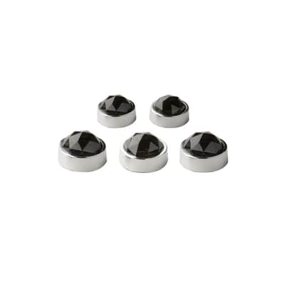 Rockboard LED Damper Large - Accessory for Guitar Effects image 2