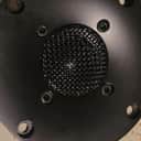 Yamaha HS50M Original Tweeter OEM pre-owned