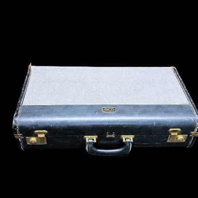 CG CONN CONN CONNSTELLATION 28 A CORNET - SILVER - BRASS image 24