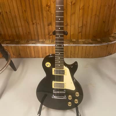 Epiphone Les Paul 100 | Reverb