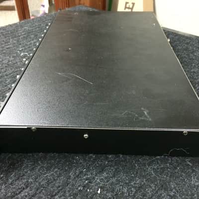 DBX 172 Super Gate image 6
