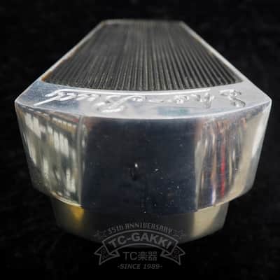 Sho-Bud Volume Pedal image 4