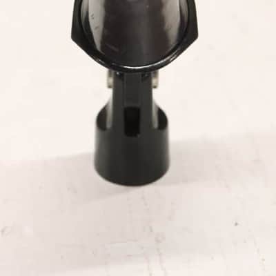 Unbranded Microphone Clip Mount #2 image 4