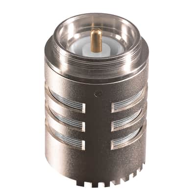 Austrian Audio CC8 image 6
