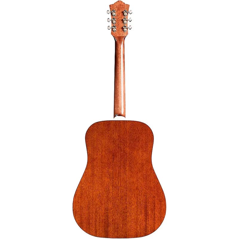 Guild Westerly Collection D-140 image 2