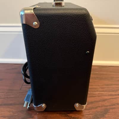 Fender Frontman 10G Guitar Practice Amp 2025 image 6