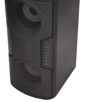 Aiwa KBTUS-100 image 7