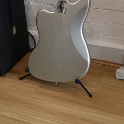 Fender Starmaster - year 2025 image 7