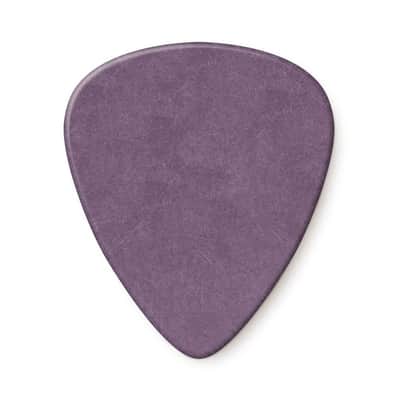 417P96 Grip médiator Pack de 12 Dunlop image 7