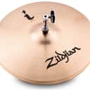 Zildjian I Series 13 Hi Hat Cymbals Pair