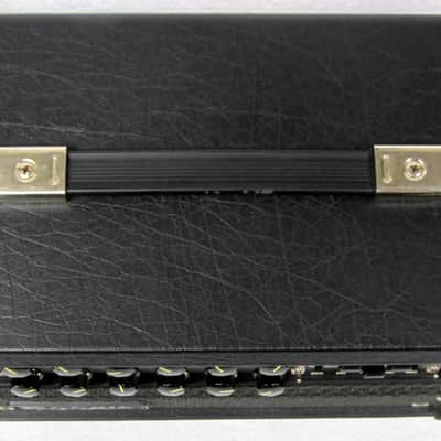 Used Mesa Boogie Mark Five 25 2-Channel 25-Watt Guitar Amp Head VGC image 3