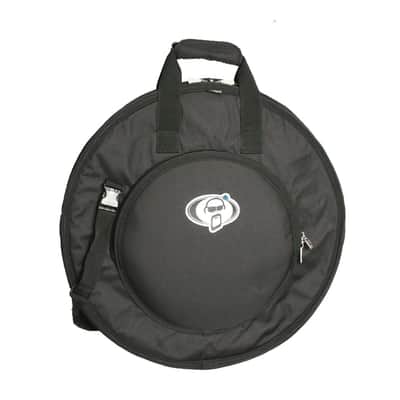 PROTECTION RACKET 22" Beckentasche Deluxe - 6020-00 image 1