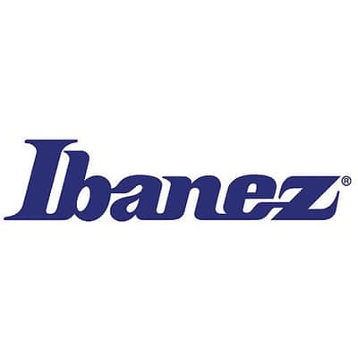 Ibanez RG450DXB White WH Wizard III Tremolo NEW Electric Guitar RG-450 DXB RG450DXBWH - BRAND NEW image 4