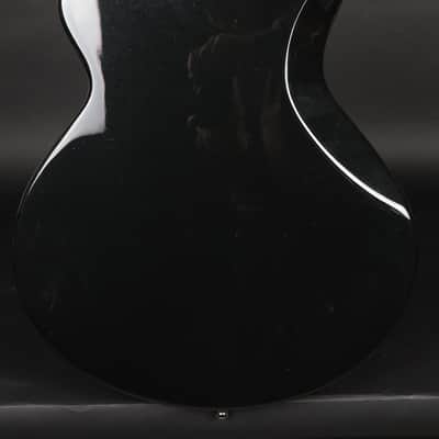 Godin Radiator Electric Guitar w/ Godin Gig Bag image 6