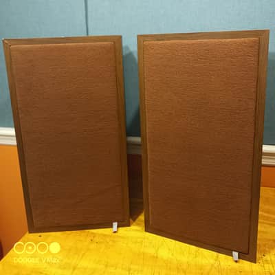 Bic Venturi Formula 4 1976 - Wood grain simulated walnut image 8