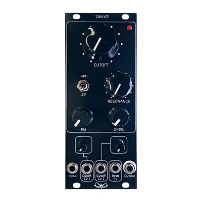 AT1 Modular 2164 VCF