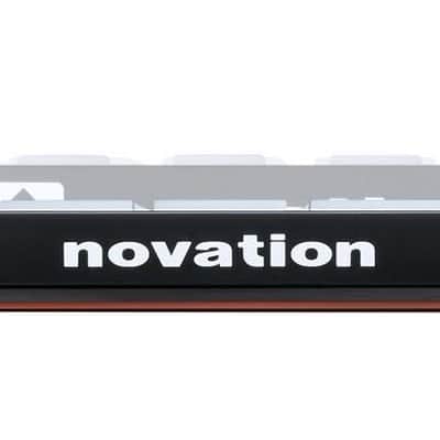 Novation Launchpad X Ableton Live MIDI USB Music Production RGB Pad Controller image 4