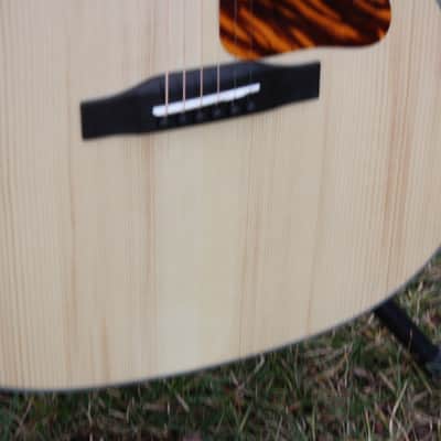 Eastman E1SS Ltd Edition image 7
