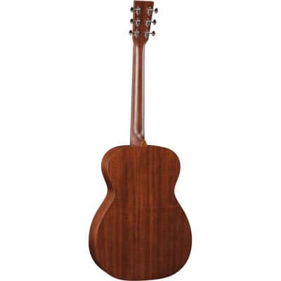 Martin 00-15M Guitare acoustique 00-15M image 3