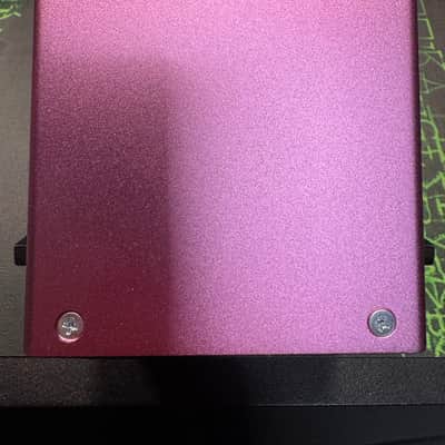 Strymon DIG Dual Digital Delay V2 2022 - Used Once image 3