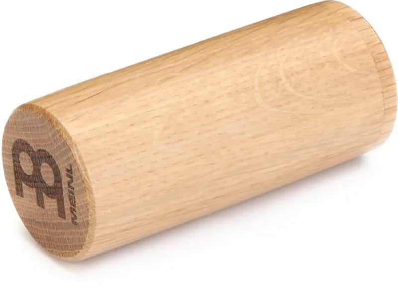Meinl Oak Wood Shaker Loud SH59 image 1