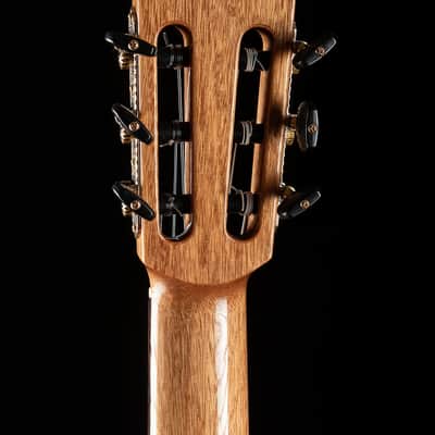 Cordoba GK Studio Negra - Natural - Free Shipping image 7