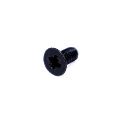 Set of 6 Focusrite Rack Ear Screws for Scarlett 18i20 3rd Gen image 3