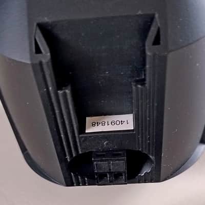 12x APart MASK2 speakers image 7
