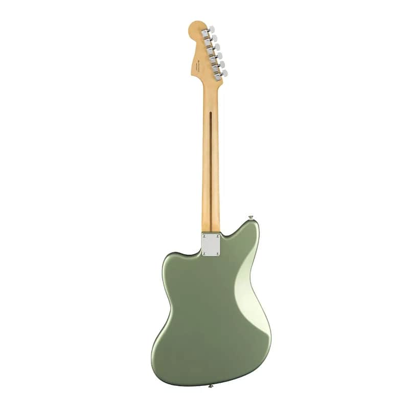 Fender Player Jazzmaster HH image 3