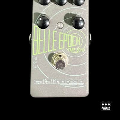 catalinbread belle epoch - X16088 image 4