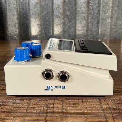 Boss PX-1 Plugout FX Guitar Effect Pedal image 4