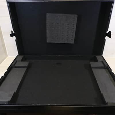 Odyssey DJ Controller Flight Case — Likely Fits Pioneer DDJ-SX Series — Heavy Duty Protection image 7
