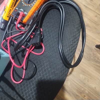 Soldering station tools image 8