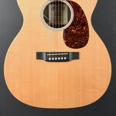 Martin Custom X Series '15 image 2