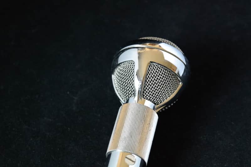 Micro Bouyer 709 Vintage France Fonctionnel