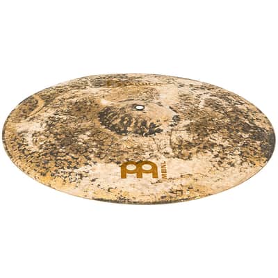 Immagine Meinl Byzance Vintage B20VPC - 1