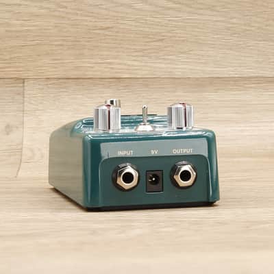T-Rex ToneBug Phaser - USED image 4