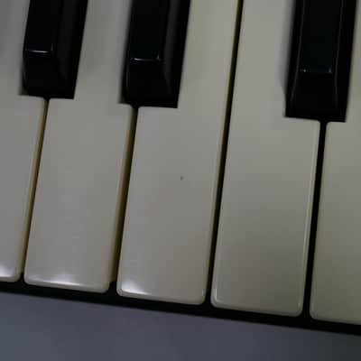 KORG MS2000B - Black image 13