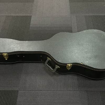 Miscellaneous Dreadnought Case, Recent image 2