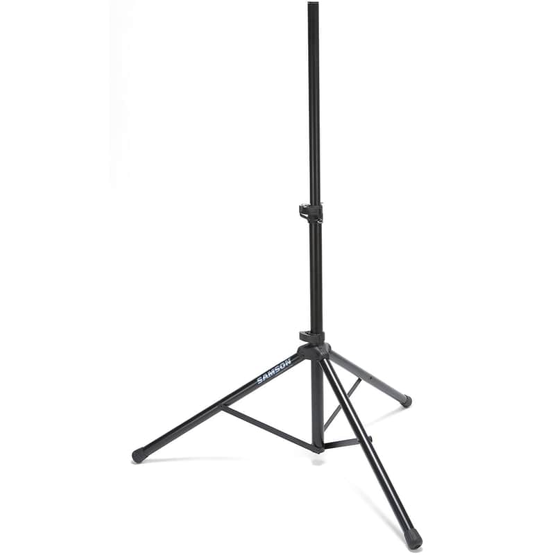 Samson SP100 Speaker Stand image 1