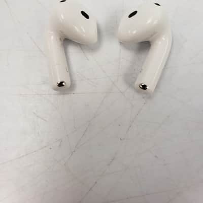 Apple Airpod 4 A3059 image 2